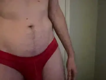 Chaturbate Free Live Porn of jamsix