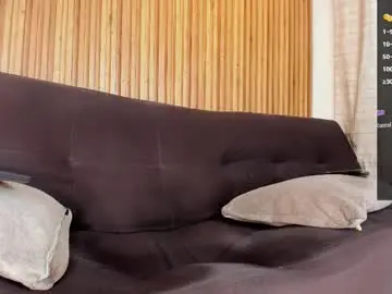 Chaturbate Free Porn Cam of jhonblacke0101