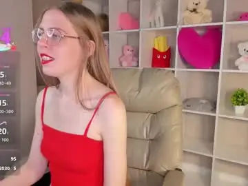 Chaturbate Sex Chat of joann_shermann