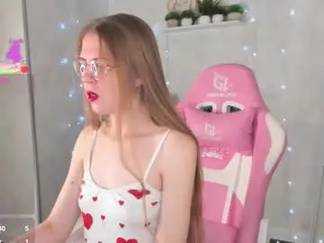 Chaturbate Free Porn Cam of joann_shermann