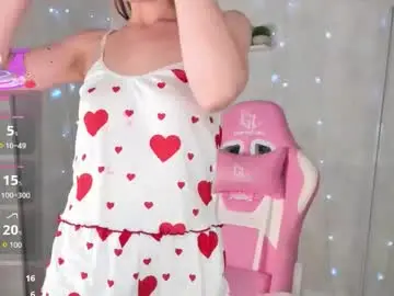 Chaturbate Private Sex Chat of joann_shermann