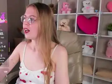 Chaturbate Best live sex cam show of joann_shermann