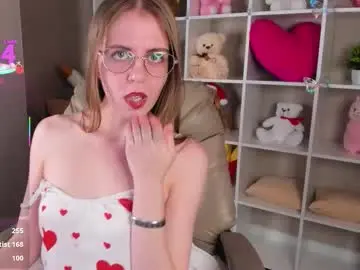 Chaturbate Best live sex cam show of joann_shermann