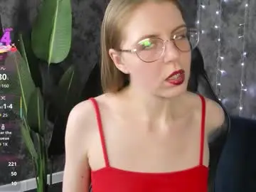 Chaturbate Watch Live Sex Cams of joann_shermann