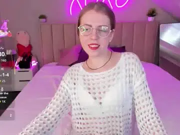 Chaturbate Adult Webcam of joann_shermann