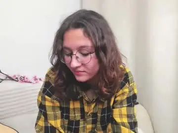 Chaturbate Watch Live Sex Cams of joannwhitver