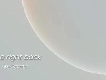 Chaturbate Live Sex of jordanmusk_