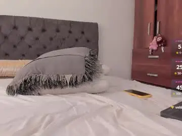 Chaturbate Best Webcam of jordanmusk_