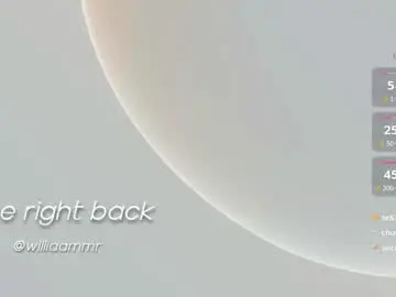 Chaturbate Adult Webcam of jordanmusk_