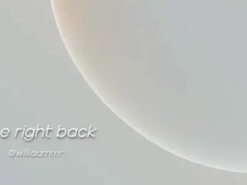 Chaturbate Adult Webcam of jordanmusk_