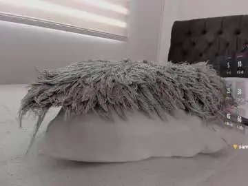 Chaturbate Live Porn of jordanmusk_