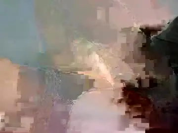 Chaturbate Free Live Porn of joshholloway27