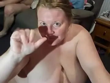 Chaturbate Nude Webcam of juicy_peach1988