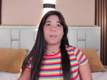 Chaturbate Watch Live Sex Cams of kathymirrow