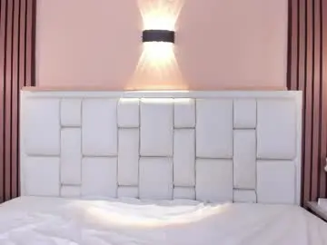 Chaturbate Sex Cam of kathymirrow
