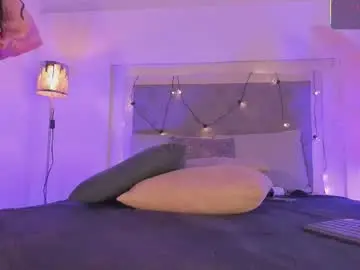 Chaturbate Free Porn Cam of katte_hood_
