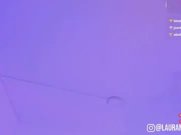 Chaturbate Live Sex Cam of katte_hood_