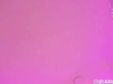 Chaturbate Sex Cam of katte_hood_