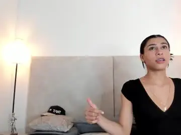 Chaturbate Sex Cam of kelly_and_maxx