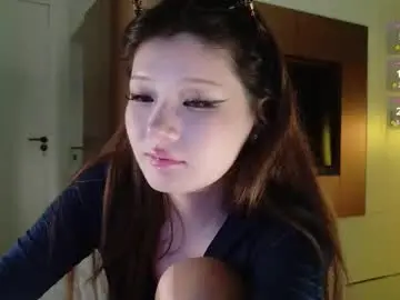 Chaturbate Live Sex of kitayamachu