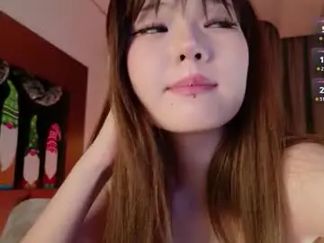 Chaturbate Free Porn Cam of kitayamachu