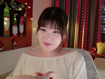 Chaturbate Live Sex Cam of kitayamachu