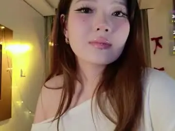 Chaturbate Sex Chat of kitayamachu