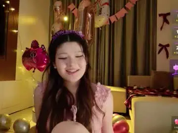 Chaturbate Live Porn of kitayamachu