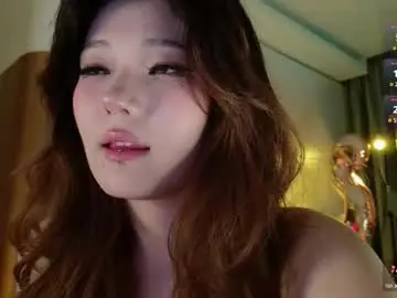 Chaturbate Best live sex cam show of kitayamachu