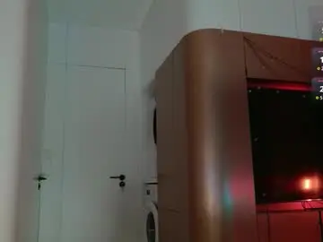 Chaturbate Adult Video Chat of kitayamachu