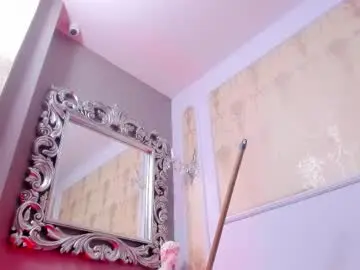 Chaturbate Private Sex Chat of lyanmaster_