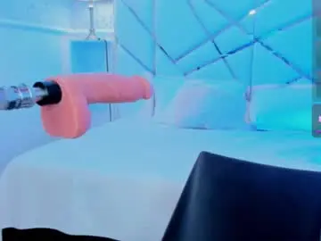 Chaturbate Adult Webcam of lyen_rae