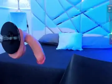 Chaturbate Live Sex Cam of lyen_rae