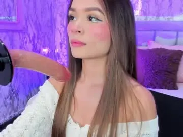 Chaturbate Best Webcam of lyen_rae