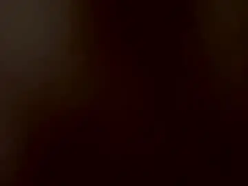 Chaturbate Sex Cam of marinpeach