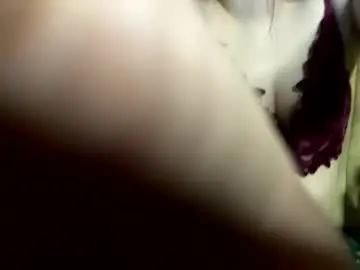 Chaturbate Adult Video Chat of marinpeach