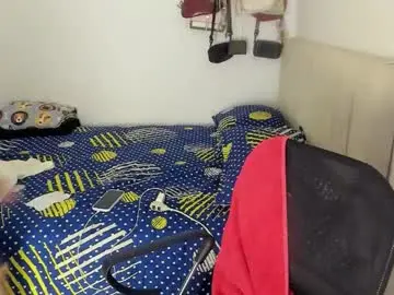 Chaturbate Best Webcam of matt_master