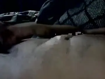 Chaturbate Best Webcam of minionmatt