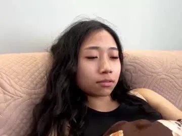 Chaturbate Sex Chat of muiklecha