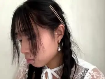 Chaturbate Live Sex of muiklecha