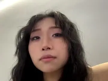 Chaturbate Live Porn of muiklecha