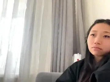 Chaturbate Best live sex cam show of muiklecha