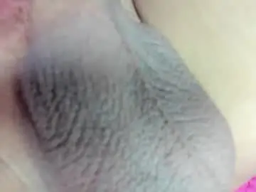 Chaturbate Free Live Porn of neneriko666