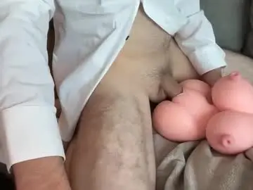 Chaturbate Live Porn of norcalsf