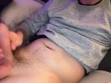 Chaturbate Live Sex Cam of norcalsf