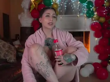 Chaturbate Best Webcam of nuryforerogh