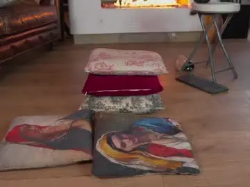 Chaturbate Adult Webcams of nuryforerogh