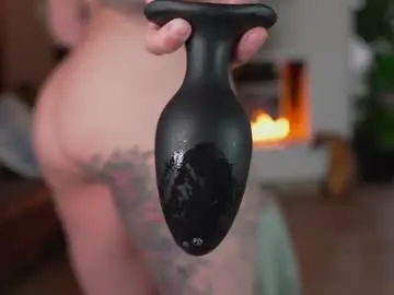 Chaturbate Adult Webcams of nuryforerogh