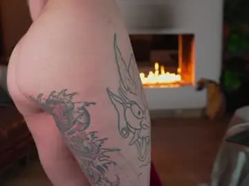 Chaturbate Private Sex Chat of nuryforerogh