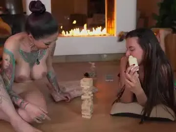 Chaturbate Private Sex Chat of nuryforerogh